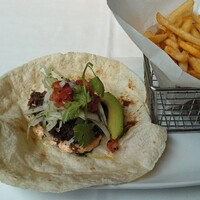 Morton's The Steakhouse 丸の内 - 