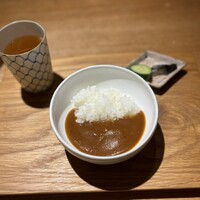 祇をん 段ばた - 