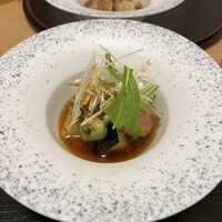 紡生 - 