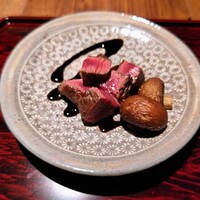 和食しんくろ - 