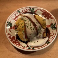 OSAKA きっちん 銀座本店 -  OSAKA きっちん 銀座本店 -