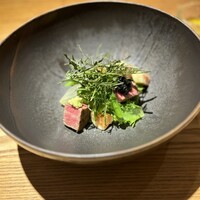 祇をん 段ばた - 