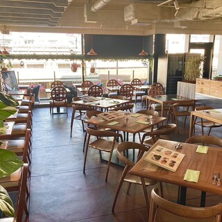 上野洋食遠山_1