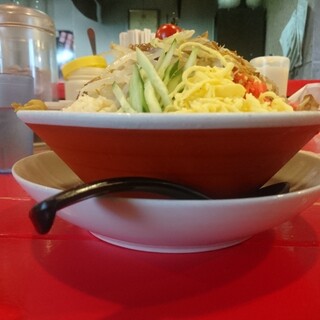 らーめん孝一郎_1