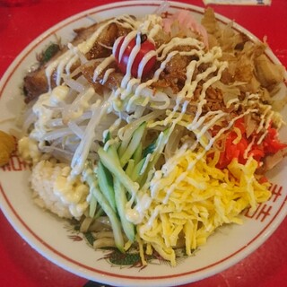 らーめん孝一郎_0