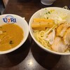 ラーメン海鳴 博多デイトス店