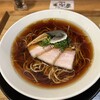麺屋さくら