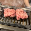 お肉一枚売りの焼肉店 焼肉とどろき 池袋店