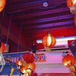 タイ屋台 999 梅田店 - 