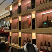 スーツァン・レストラン陳 渋谷店 - 