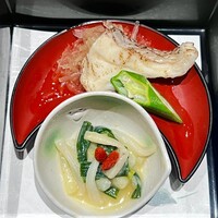 鮨 奏 - 