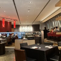 スーツァン・レストラン陳 渋谷店 - 