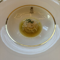 SALONE TOKYO - 