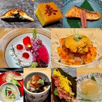 鮨 奏 - 