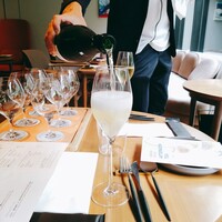 Bistro NOHGA  - 