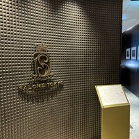 SALONE TOKYO - 
