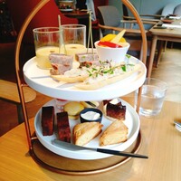 Bistro NOHGA  - 