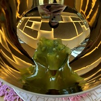 SALONE TOKYO - 
