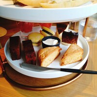 Bistro NOHGA  - 
