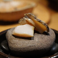 伊勢 三玄 - 