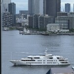 オーシャンディッシュクオン - 