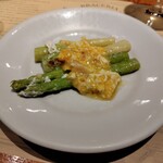 ブラチェリア デリツィオーゾ イタリア - 