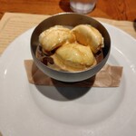 ブラチェリア デリツィオーゾ イタリア - 