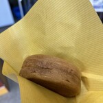 Kashima Amataro Kashima Jingu Sando Ten