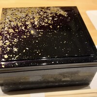 鮨 奏 - 
