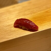 高柿の鮨 - 