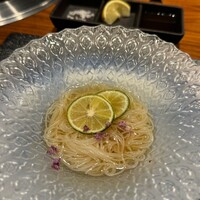 焼肉牛印 銀座店 - 