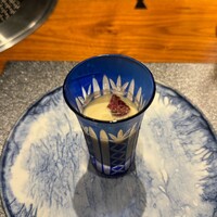 焼肉牛印 銀座店 - 