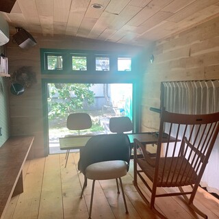 雨ニモマケズ_2