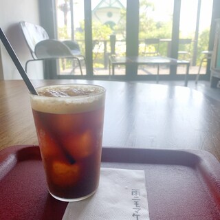 雨ニモマケズ_0