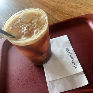 雨ニモマケズ_1