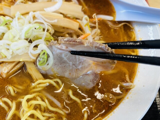 ひだまり食堂 旭川市役所店 - 旭川（食堂）の写真