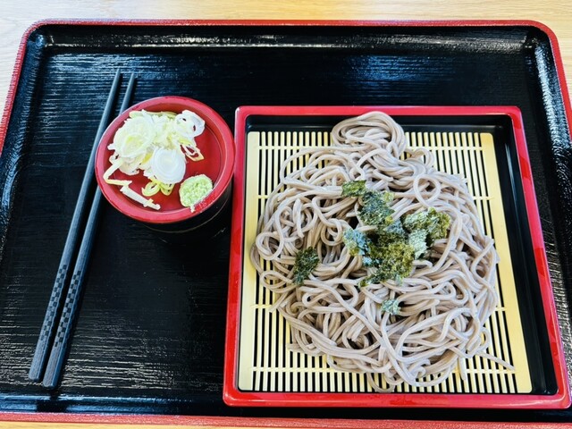 ひだまり食堂 旭川市役所店 - 旭川（食堂）の写真