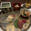 日本料理 康