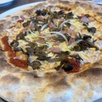 こっつぁんち - 