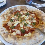 こっつぁんち - 