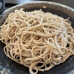 一匠庵 - 
