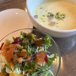 こっつぁんち - 