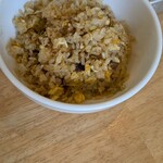 らぁめん ご恩 - 