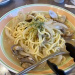 こっつぁんち - 