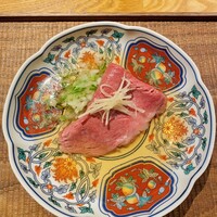 まとい 銀座 - 