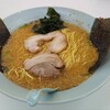 ラーメンショップ 静岡1号店