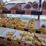 かじや アリス - 料理写真: