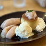 アート・アーカイブス - 