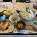 레이호우 골프 클럽