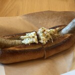 アート・アーカイブス - 